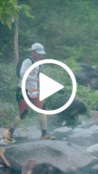 BIB:  <button type="button" onclick="openModal(28087097)" class="btn btn-primary btn-sm float-right" data-toggle="modal" data-target=".modal-high-quality">
                <i class="fa fa-download"></i> Download
                </button>